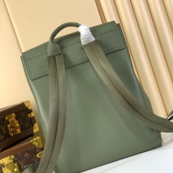 LV BAGS