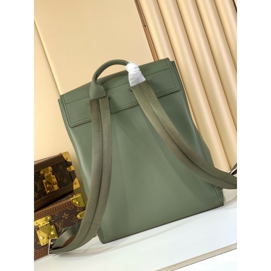 LV BAGS