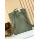 LV BAGS