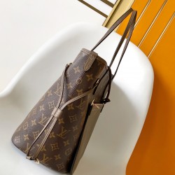 LV Neverfull
