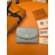 LV Wallet