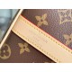 LV BAGS