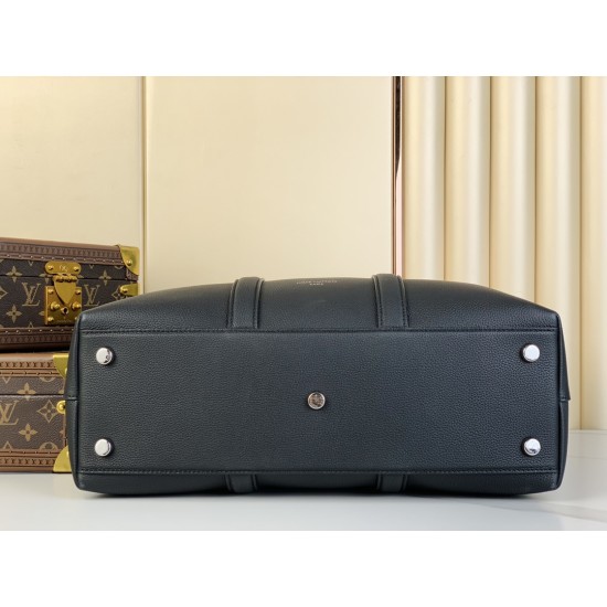 LV BAGS