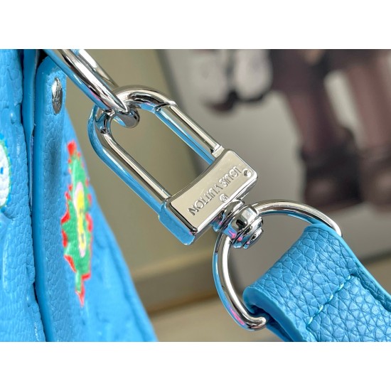 LV BAGS