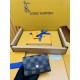 LV Wallet