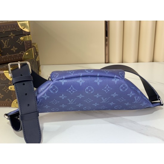 LV BAGS