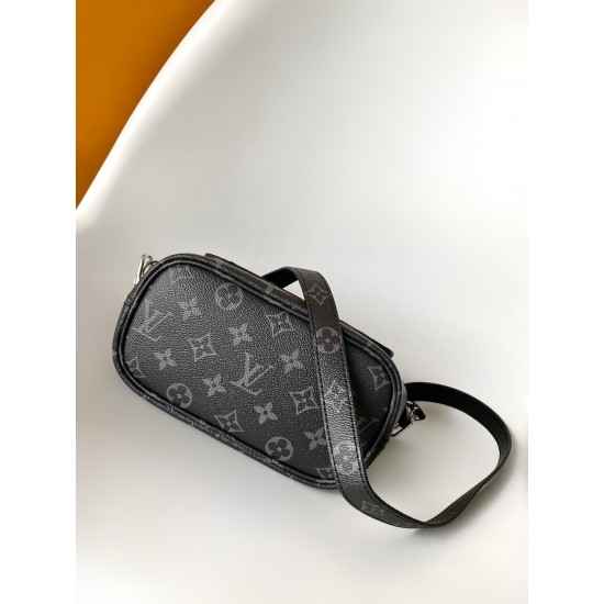 LV Neverfull
