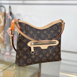 LV BAGS