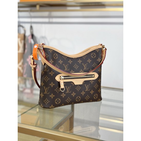 LV BAGS