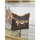 LV BAGS