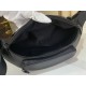 LV BAGS