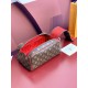 LV BAGS