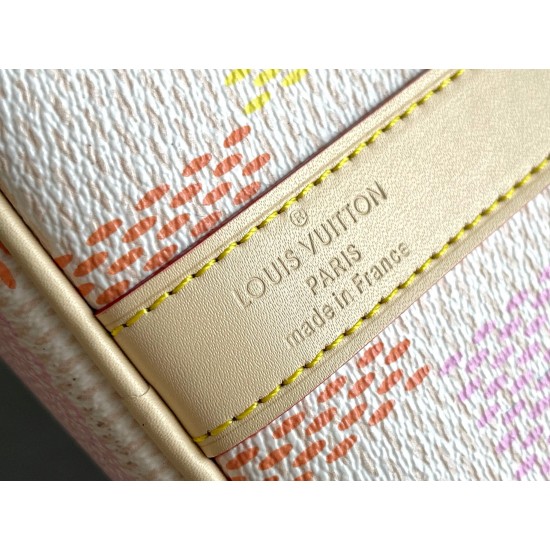 LV BAGS