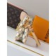 LV Pochette