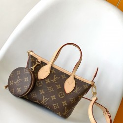 LV Neverfull