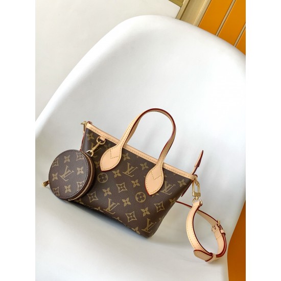 LV Neverfull