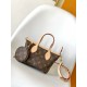 LV Neverfull