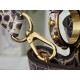 LV Capucines