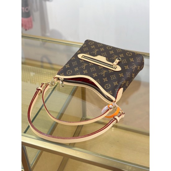 LV BAGS