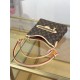 LV BAGS