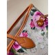 LV Neverfull