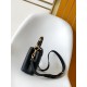 LV Capucines