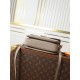 LV Pochette