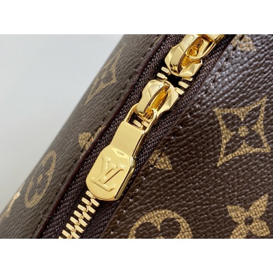 LV BAGS