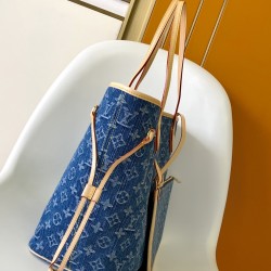 LV Neverfull