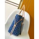 LV Neverfull