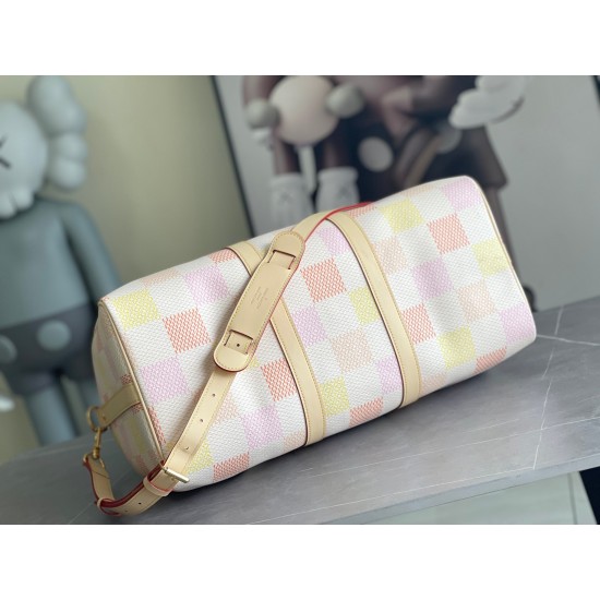 LV BAGS