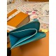 LV Wallet