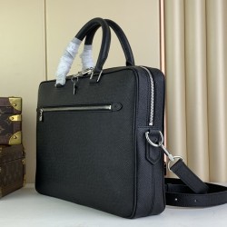LV BAGS