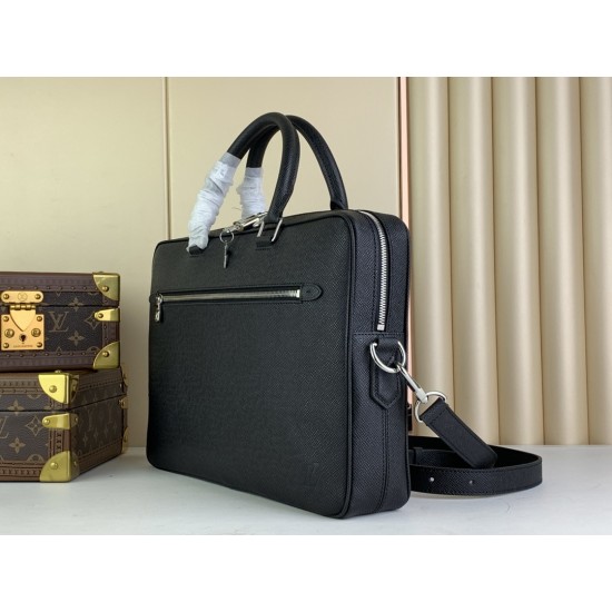 LV BAGS