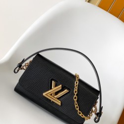 LV Twist