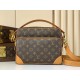 LV BAGS