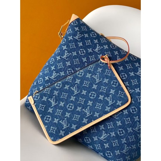 LV Coussin