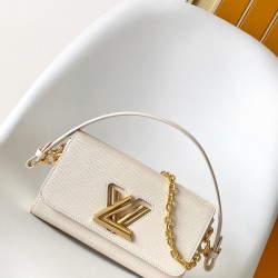 LV Twist