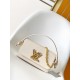 LV Twist