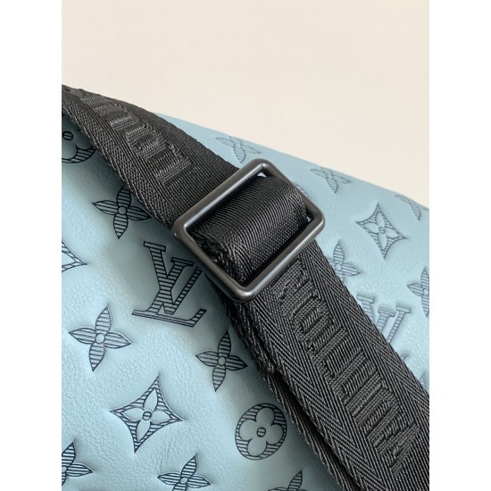 LV BAGS