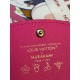LV Wallet