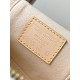 LV Pouch