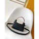 LV Capucines