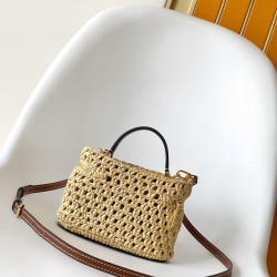 LV Pouch