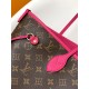 LV Neverfull