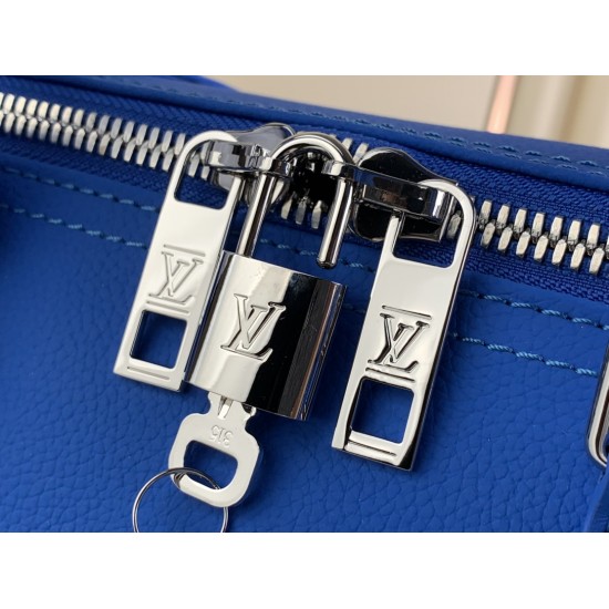LV BAGS