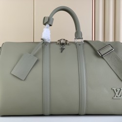 LV BAGS