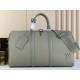 LV BAGS