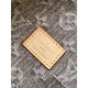 LV Coussin