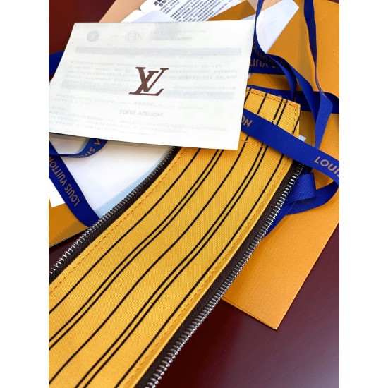 LV BAGS